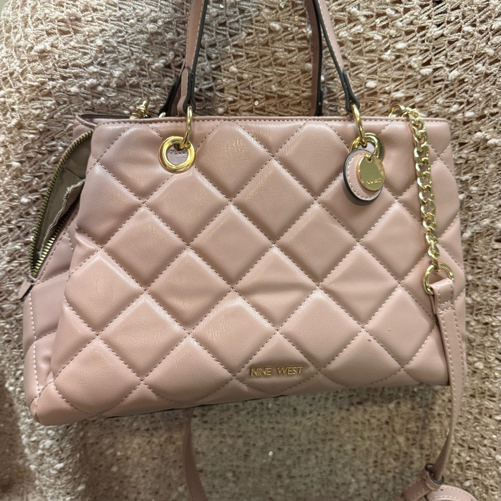 Nine West Handbag - Picture 9 of 9